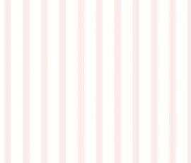 811621-270x230-1.jpg Papel de Parede Flora 811621
