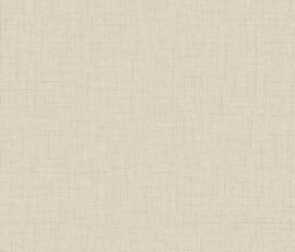 811643-270x230-1.jpg Papel de Parede Flora 811643