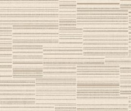 811653-270x230-1.jpg Papel de Parede Flora 811653