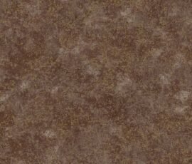 811664-270x230-1.jpg Papel de Parede Flora 811664