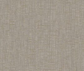 811686-270x230-1.jpg Papel de Parede Flora 811686