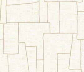 811691-270x230-1.jpg Papel de Parede Flora 811691