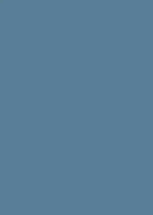 81178.png Papel De Parede Botânica 81178