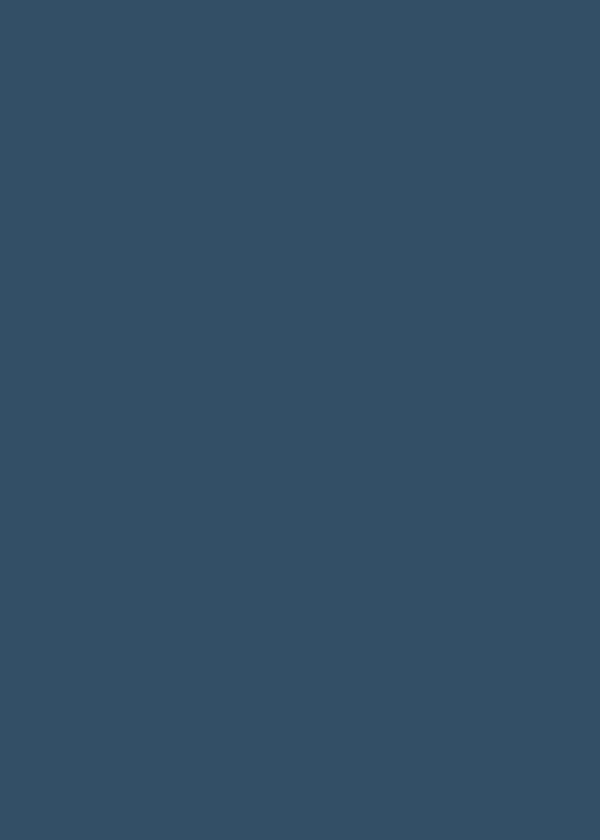 81192.png Papel De Parede Botânica 81192