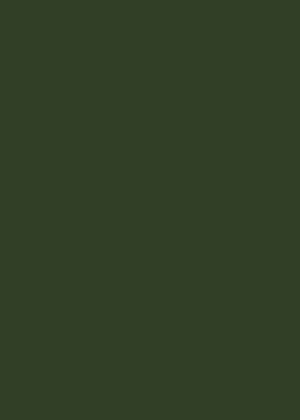 81253.png Papel De Parede Botânica 81253