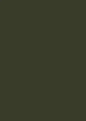 81291.png Papel De Parede Botânica 81291