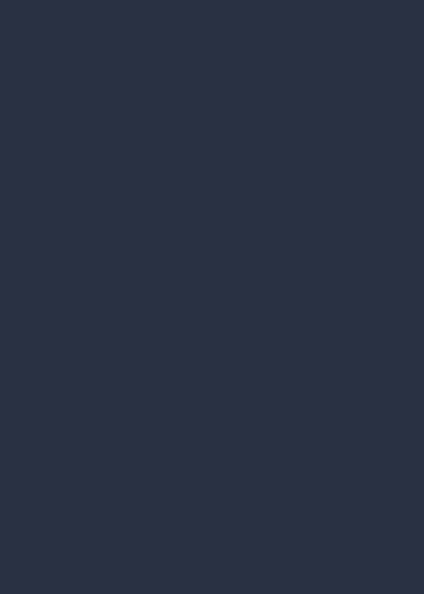 81314.png Papel De Parede Botânica 81314