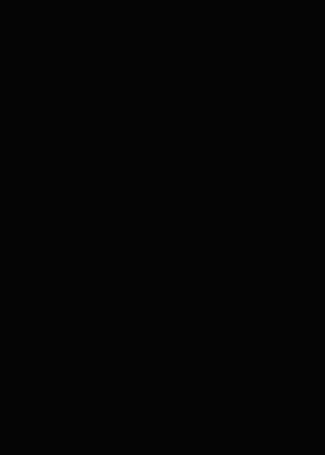81338.png Papel De Parede Botânica 81338