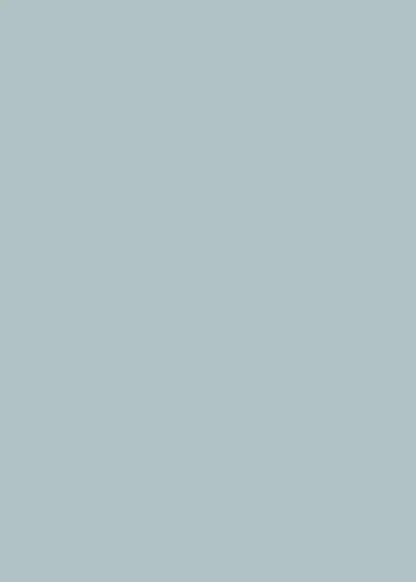 81390.png Papel De Parede Botânica 81309