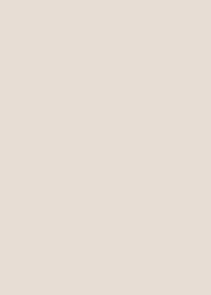 81413.png Papel De Parede Botânica 81413