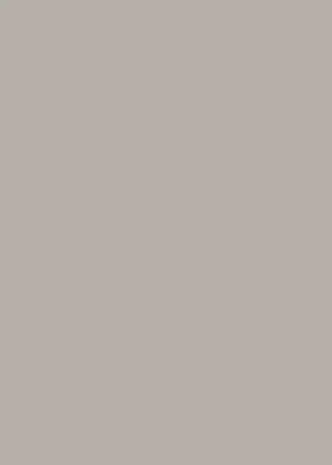 81437.png Papel De Parede Botânica 81437