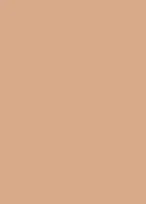 81536.png Papel De Parede Botânica 81536