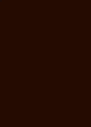 81550.png Papel De Parede Botânica 81543