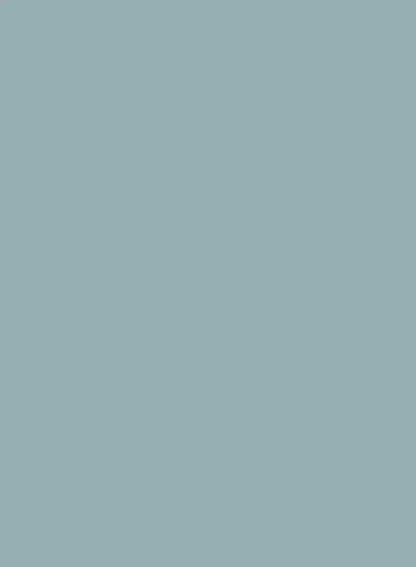 81574.png Papel De Parede Botânica 81574