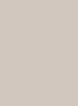 81604.png Papel De Parede Botânica 81604