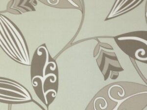 81605__13550.jpg Papel de Parede Line Fashion 81605