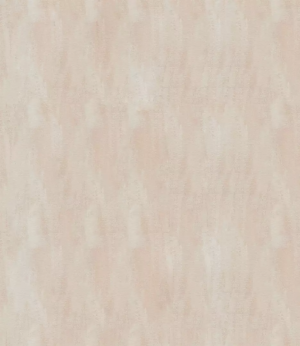 81642.png Papel De Parede Botânica 81635