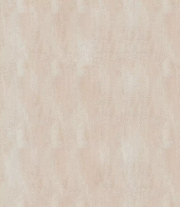 81642.png Papel De Parede Botânica 81642