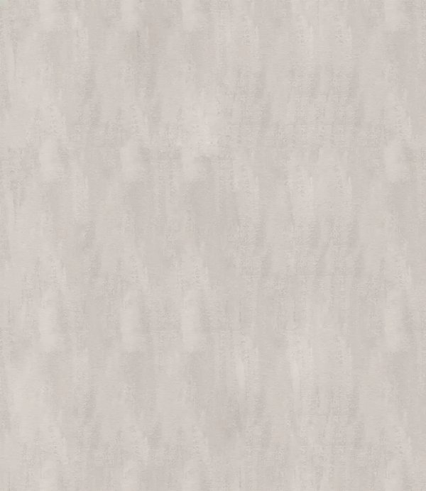 81659.png Papel De Parede Botânica 81659