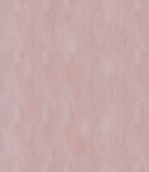 81680.png Papel De Parede Botânica 81666