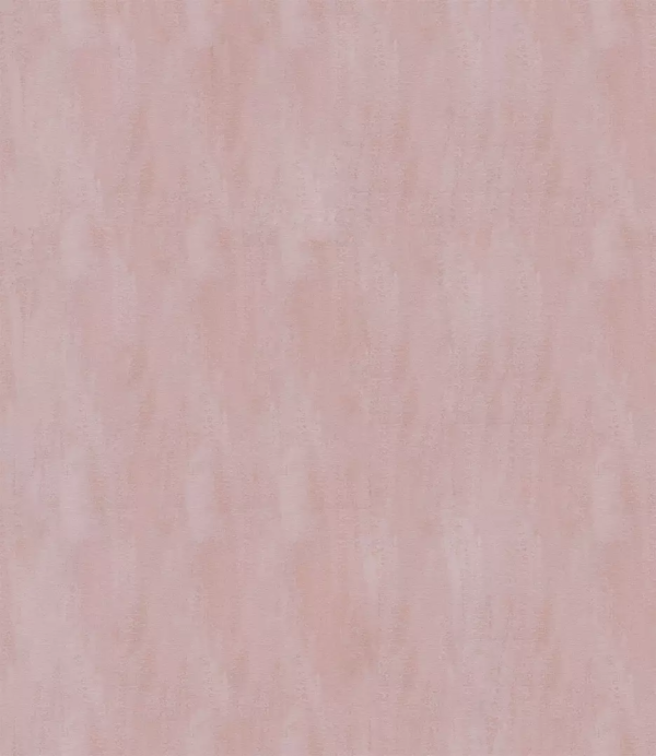 81680.png Papel De Parede Botânica 81666