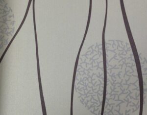 81700__40920.jpg Papel de Parede Line Fashion 81700