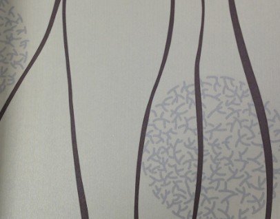 81700__40920.jpg Papel de Parede Line Fashion 81700