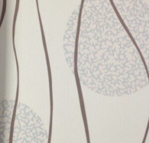 81701__61317.jpg Papel de Parede Line Fashion 81701