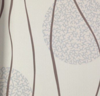 81701__61317.jpg Papel de Parede Line Fashion 81701