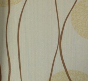 81702__82038.jpg Papel de Parede Line Fashion 81702