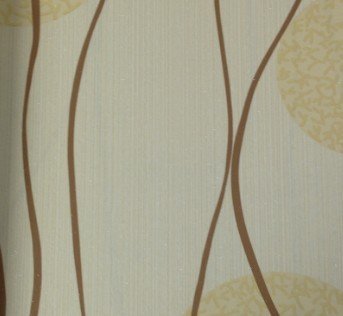 81702__82038.jpg Papel de Parede Line Fashion 81702