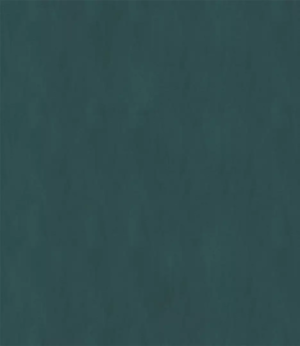 81703.png Papel De Parede Botânica 81697