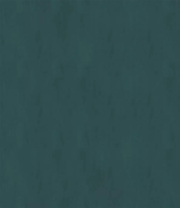 81703.png Papel De Parede Botânica 81703