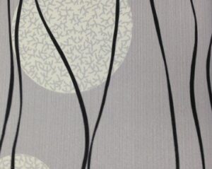 81704__36226.jpg Papel de Parede Line Fashion 81704