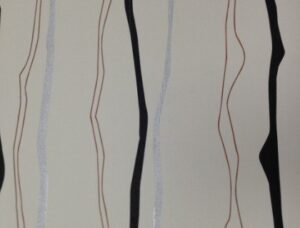 81800__45443.jpg Papel de Parede Line Fashion 81800