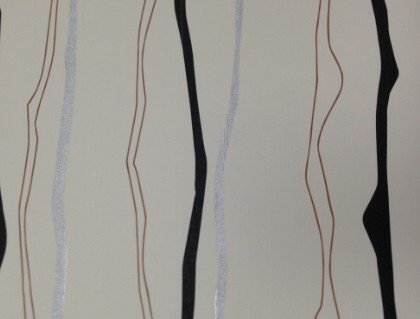 81800__45443.jpg Papel de Parede Line Fashion 81800
