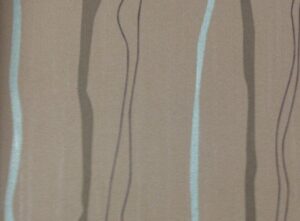81804__64745.jpg Papel de Parede Line Fashion 81804