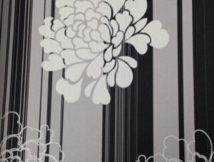 81903__97104.jpg Papel de Parede Line Fashion 81903