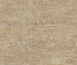 820417-270x230-1.jpg Papel de Parede Flora 820417