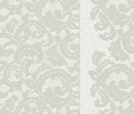 820434-270x230-1.jpg Papel de Parede Flora 820434