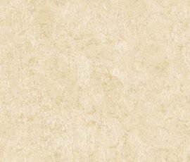 820463-270x230-1.jpg Papel de Parede Flora 820463