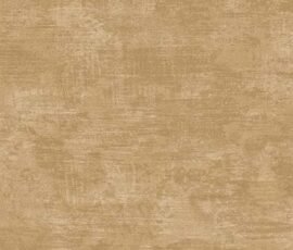 820497-270x230-1.jpg Papel de Parede Flora 820497