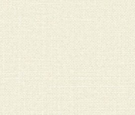 820511-270x230-1.jpg Papel de Parede Flora 820511
