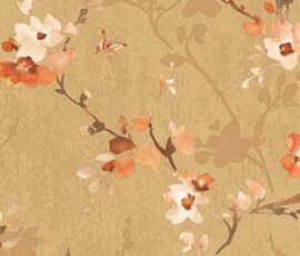 820535-270x230-1.jpg Papel de Parede Flora 820535