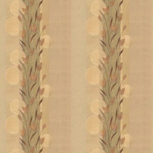 82327-11__64920.jpg Papel de Parede Gracia Modern 82327-11
