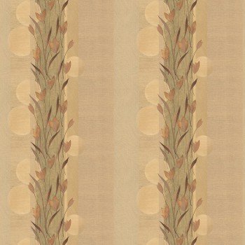 Papel de Parede Gracia Modern 82327-11