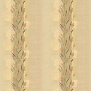 82327-21__01560.jpg Papel de Parede Gracia Modern 82327-21