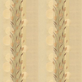 Papel de Parede Gracia Modern 82327-21