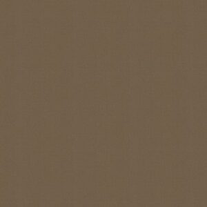 82330-4__36047.jpg Papel de Parede Gracia Modern 82330-4