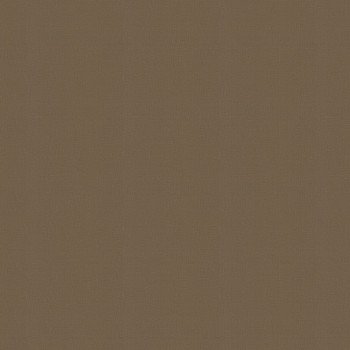 Papel de Parede Gracia Modern 82330-4
